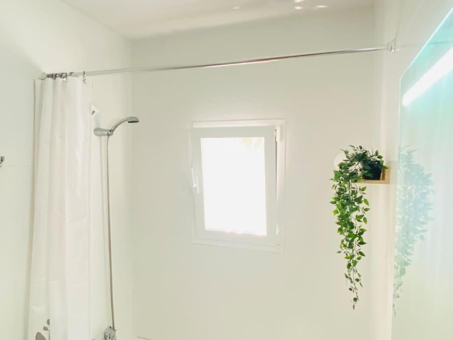 Marisma Home Chiclana de la Frontera Luaran gambar
