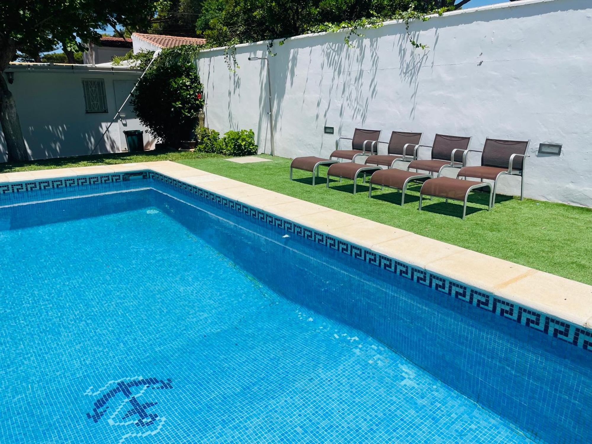 Marisma Home Chiclana de la Frontera Luaran gambar